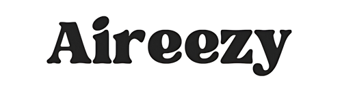 AirEezy